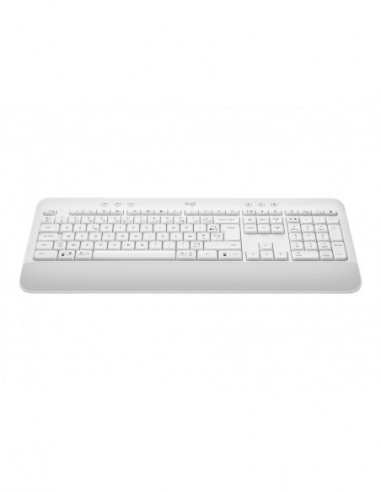 Clavier sans fil LOGITECH K650...