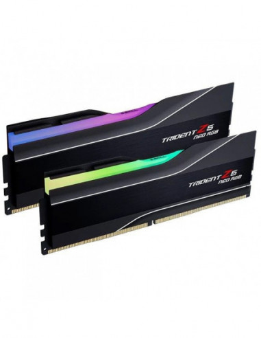 DDR5 32gb 2x16gb 6000 G-SKILL Trident...