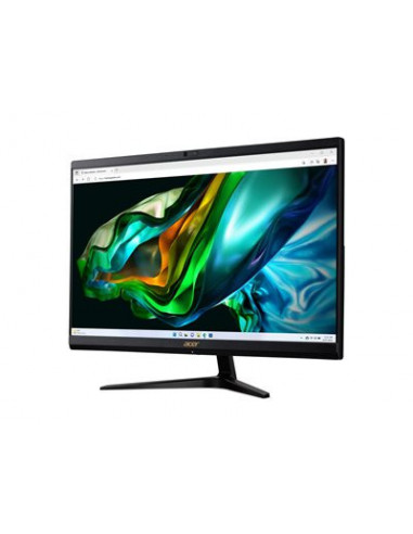 Tout en un ACER I3-1305u 8go 512go...