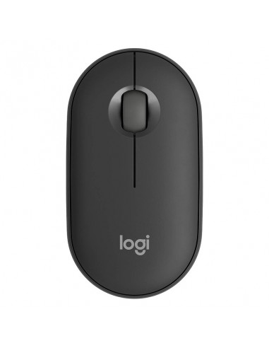 Souris BLUETOOTH LOGITECH Pebbles 2...