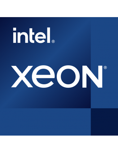 Intel XEON GOLD 6234 TRAY 8x3,3 130W