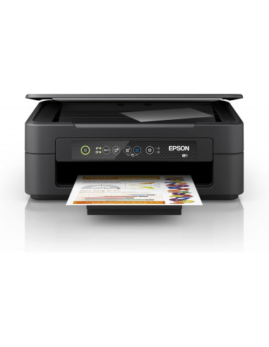 Multifonction EPSON XP-2200 imp copie...