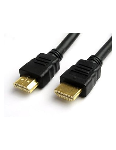 Cable HDMI M/M 2.0 4,5m