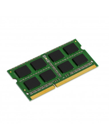 DDR3 SODIM 4go 12800s OCCASION