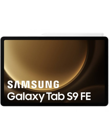 Tablette SAMSUNG Tab S9FE 10.9 256go...