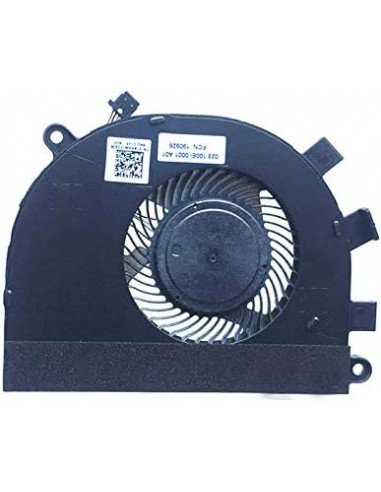 Ventilateur CPU DELL latitude 3500...