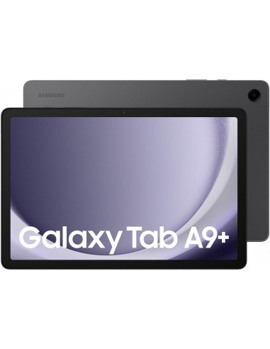 Tablette SAMSUNG Tab A9+ 11' 64go 4go...