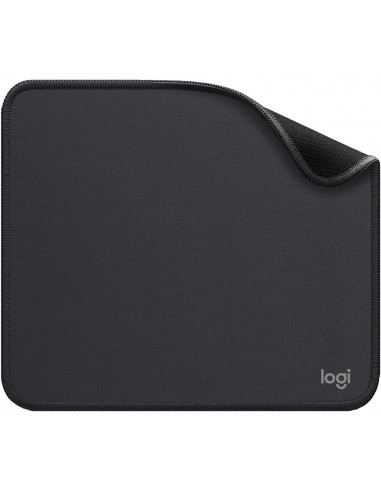 Tapis de souris LOGITECH MOUSE PAD...