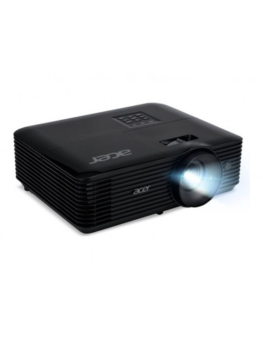 Videoprojecteur ACER X1328Wi DLP...