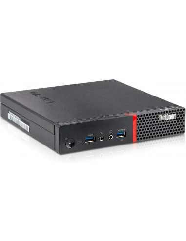 PC mini LENOVO M700 SFF I5-6400T 8g...