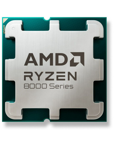 AMD RYZEN 7 8700F 5ghz 8 coeurs 16...