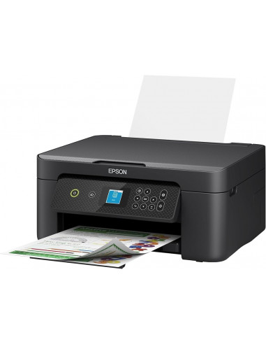 Multifonction EPSON XP-3205 imp copie...