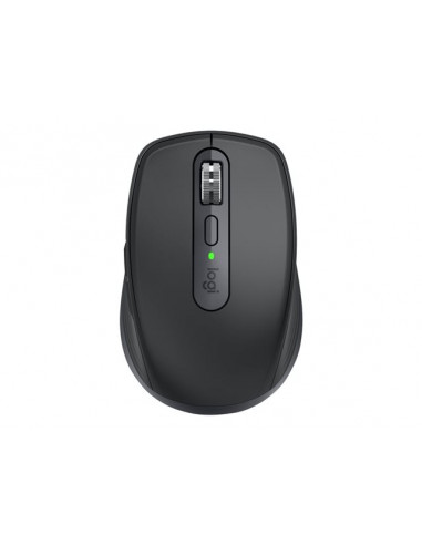 Souris sans fil LOGITECH MX ANYWHERE...