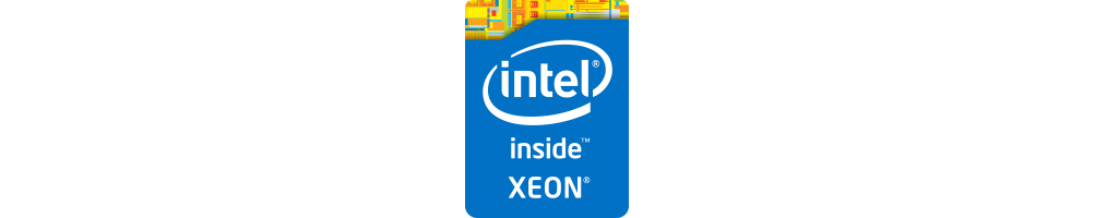 XEON