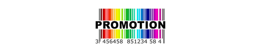 PROMOTIONS