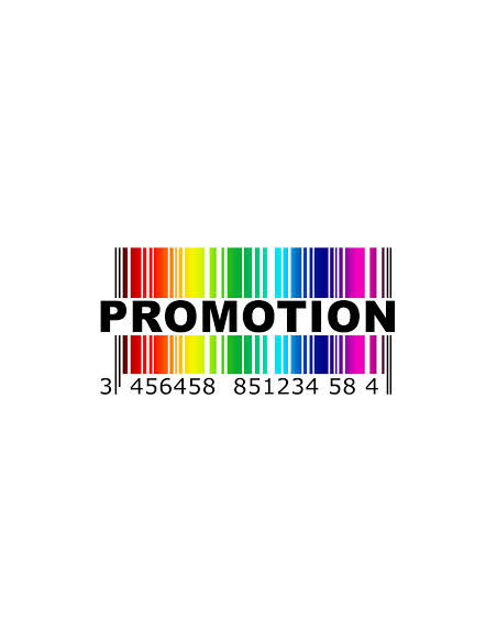 PROMOTIONS