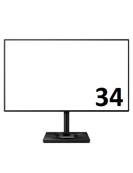 34