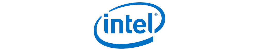 INTEL