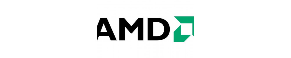 AMD