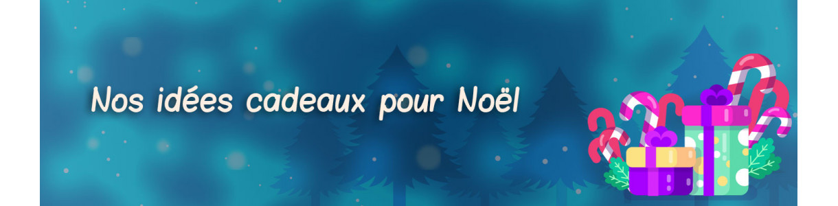 Noël High Tech 2024 - Promos Informatique | PC SARL