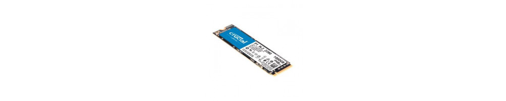 SSD M2 NVMe sata