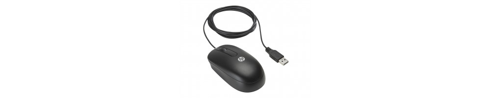 Souris usb