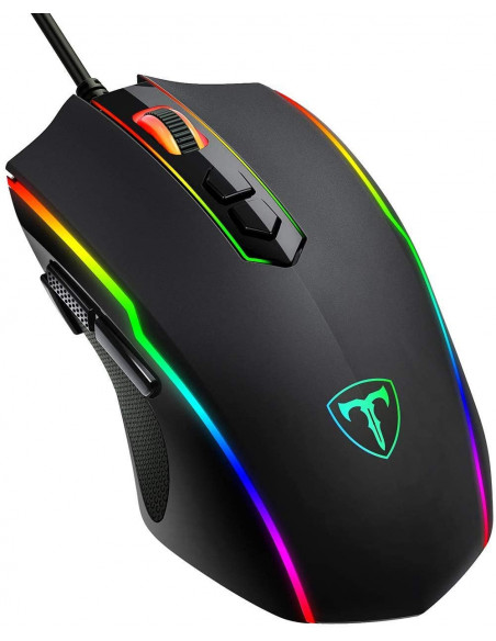 Souris GAMER